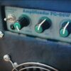 Amplificador FG 06W - Promo