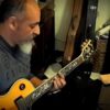 Prueba del Amplificador FG-06W por Mario Arias