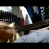 Prueba de sonido por cliente - Ezequiel