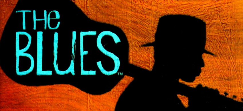 Videos de Blues & Soul