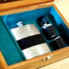 WhiskyTone review