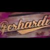 Gerhardt - Guitarras & Amplificadores