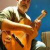 Video del micrófono MUP-01