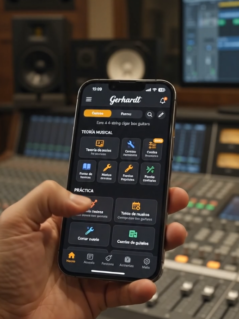 CBG Tools App